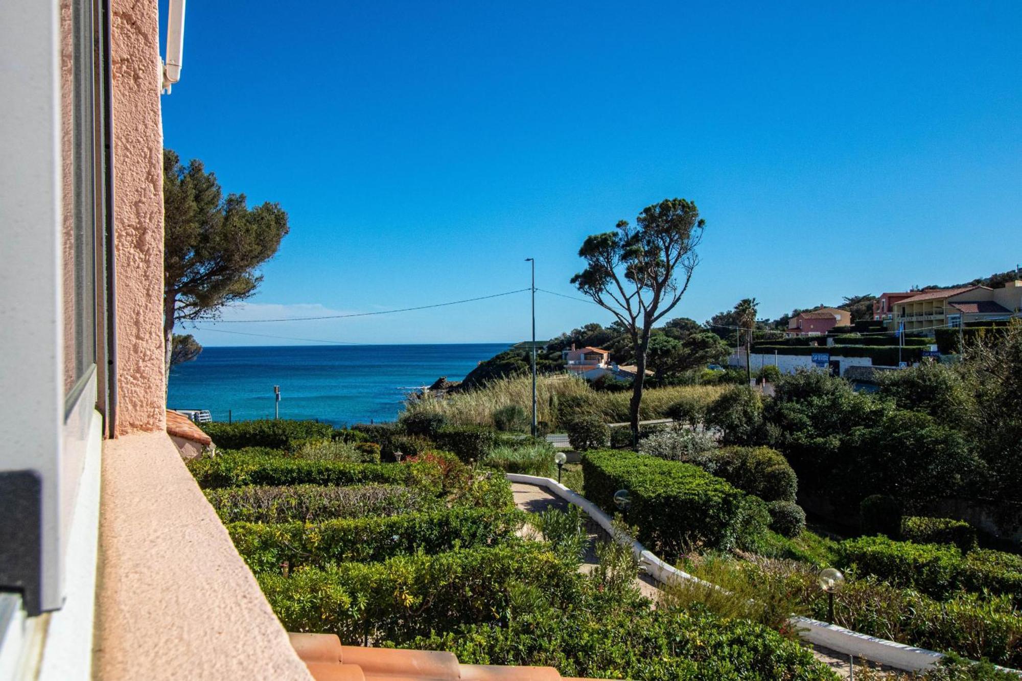 Familiales Dans Avec Piscine Campingplatz Fréjus