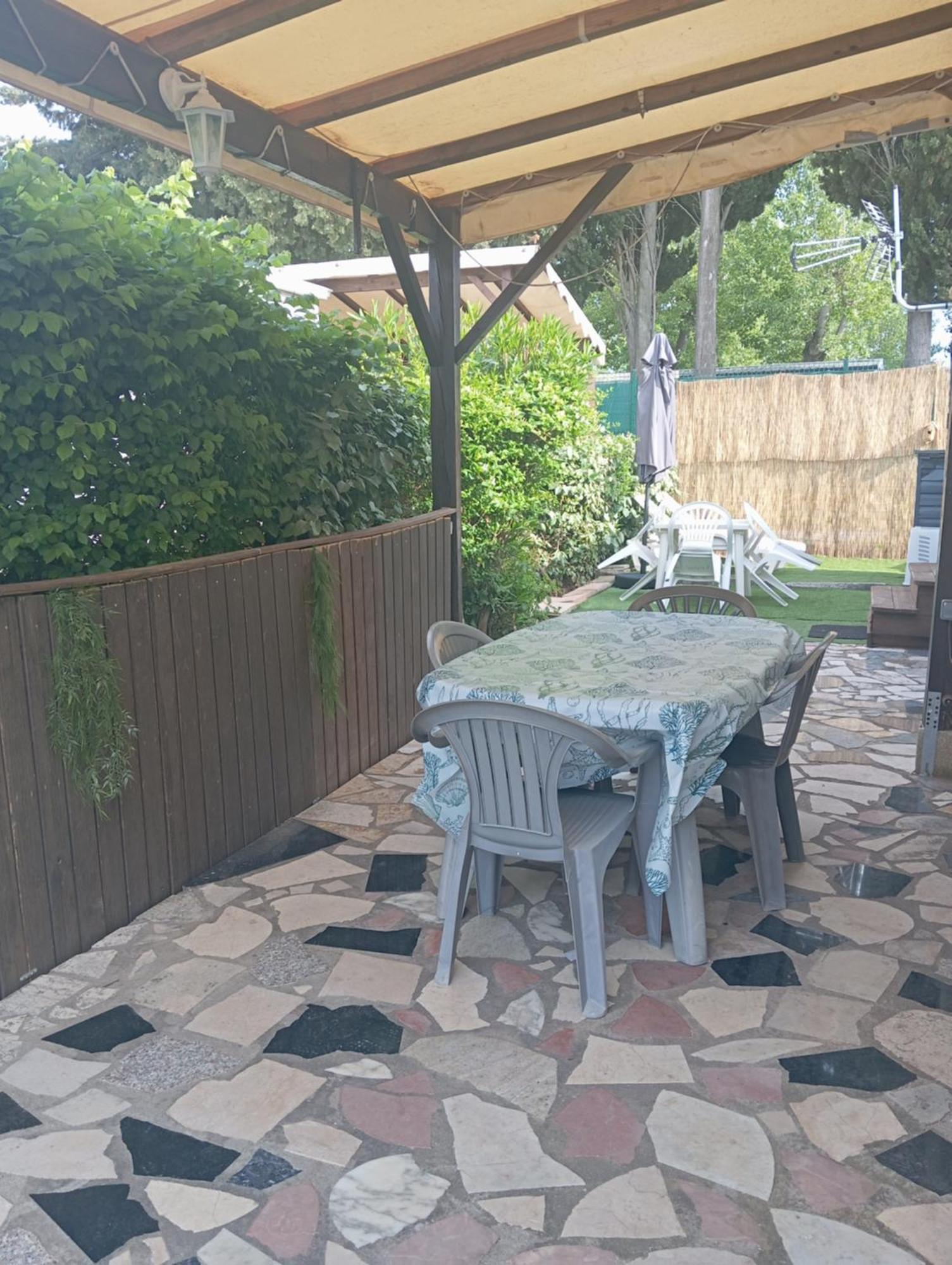 Campingplatz Familiales Dans Avec Piscine *