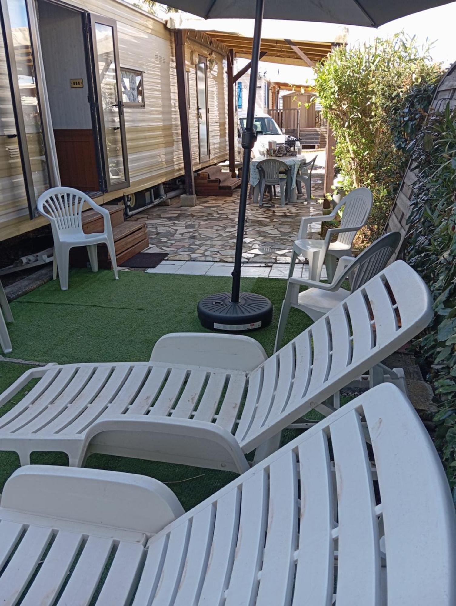 Familiales Dans Avec Piscine