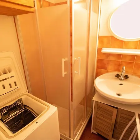 Vacances Familiales Dans Camping Avec Piscine Fréjus Zimmer foto