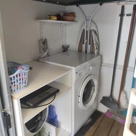 Vacances Familiales Dans Camping Avec Piscine Fréjus Zimmer foto