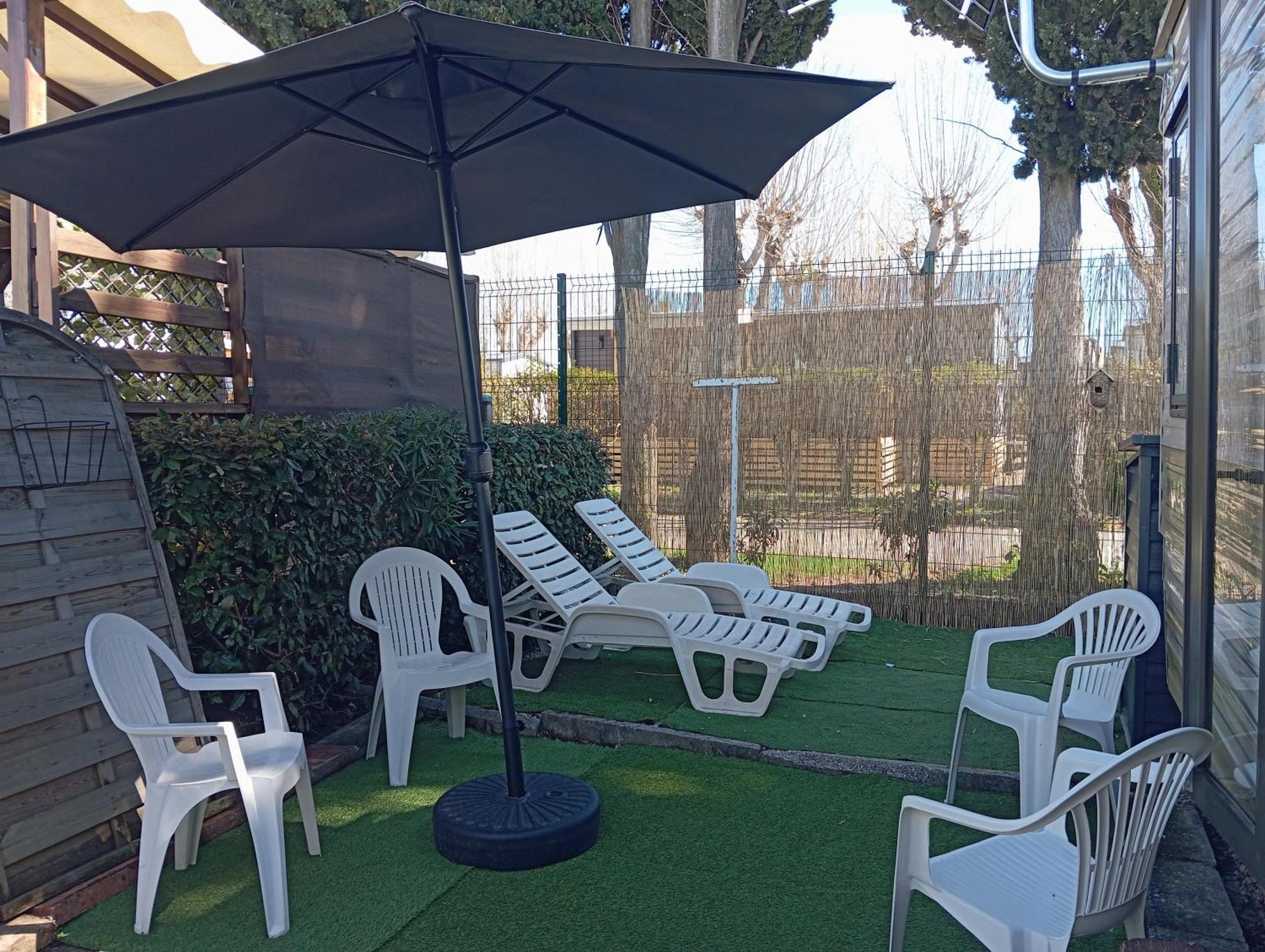 Familiales Dans Avec Piscine